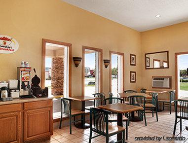 Rodeway Inn Effingham Ngoại thất bức ảnh