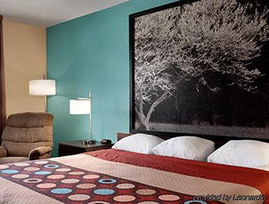 Rodeway Inn Effingham Ngoại thất bức ảnh